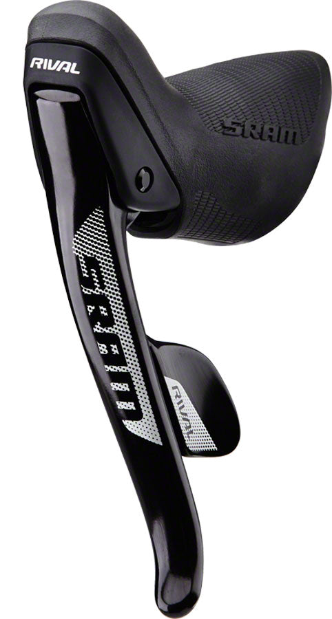 SRAM-Brake-Shifter-Combo-Left-11-Speed-LD5927