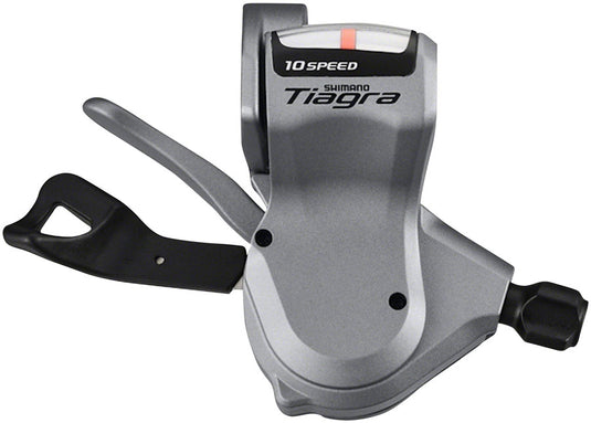 Shimano-Right-Shifter-10-Speed-Trigger-LD6066-Bicycle-Shifter-Flat-Bar-Right