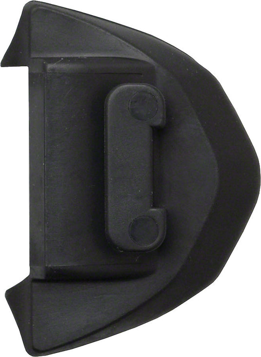 Shimano-Adjusting-Blocks-Road-Shifter-Part-Road-Bike-LD6709-Road-Bike-Shifter-Part