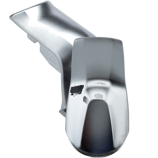 Shimano-Road-Shifter-Part-Road-Bike-LD6724-LD6725-Road-Bike-Shifter-Part