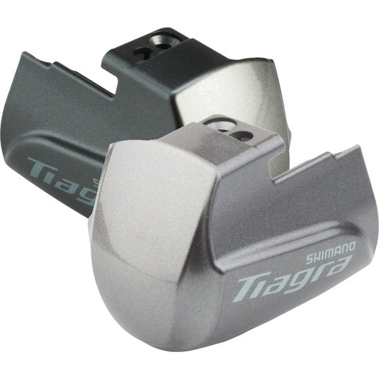Shimano-Road-Shifter-Part-Road-Bike-LD7849-LD7848-Road-Bike-Shifter-Part