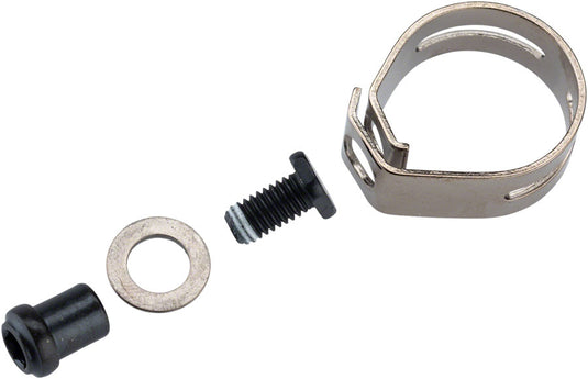 Shimano-Shifter-Clamp-Band-Unit-Parts-Road-Shifter-Part-Road-Bike-LD7863-Road-Bike-Shifter-Part
