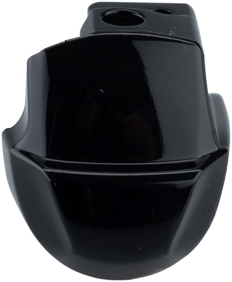 Load image into Gallery viewer, Shimano Claris ST-R2000 Left &amp; Right STI Lever Name Plates &amp; Fixing Screws Road Bike Shifter Parts
