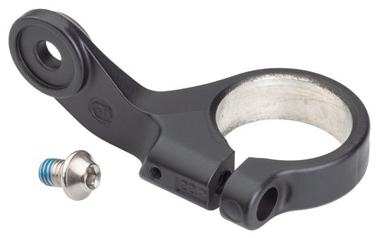 Shimano-SLX-SL-M7100-Shifter-Parts-Mountain-Shifter-Part-Mountain-Bike-LD8758