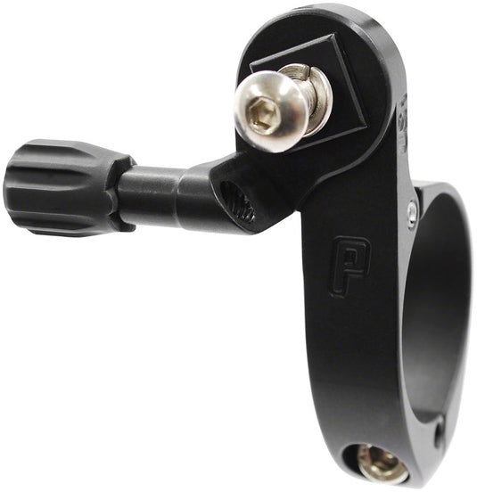 Paul-Component-Engineering-Thumbies-Shifter-Mount-Thumb-Shifter-Conversion-Kit-Universal-LD8816