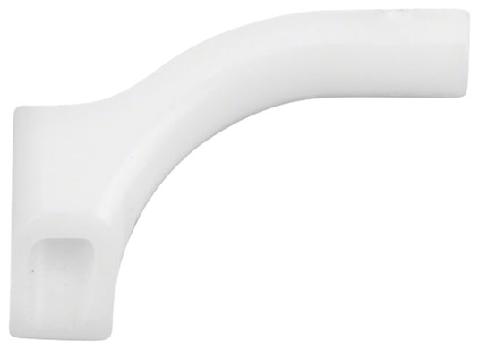 Shimano-Shifter-Front-Unit-Cover-Parts-Road-Shifter-Part-Road-RSPT0067-Road-Bike-Shifter-Part