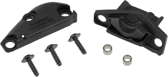 Shimano-Drop-Bar-Brake-Shift-Lever-Small-Parts-Road-Shifter-Part-Road-Bike-RSPT0069-Road-Bike-Shifter-Part
