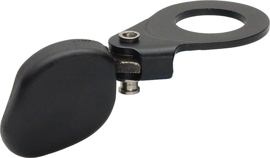Campagnolo-Thumb-Buttons-Road-Shifter-Part-Road-Bike-LD9902-Road-Bike-Shifter-Part