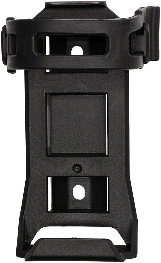 Load image into Gallery viewer, Kryptonite Keeper Mini Folding Lock, Key, 80cm, 31.5", 2.5mm, Black
