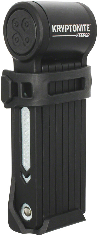 Load image into Gallery viewer, Kryptonite-Folding-Folding-Lock-FDLK0064-Bicycle-Lock
