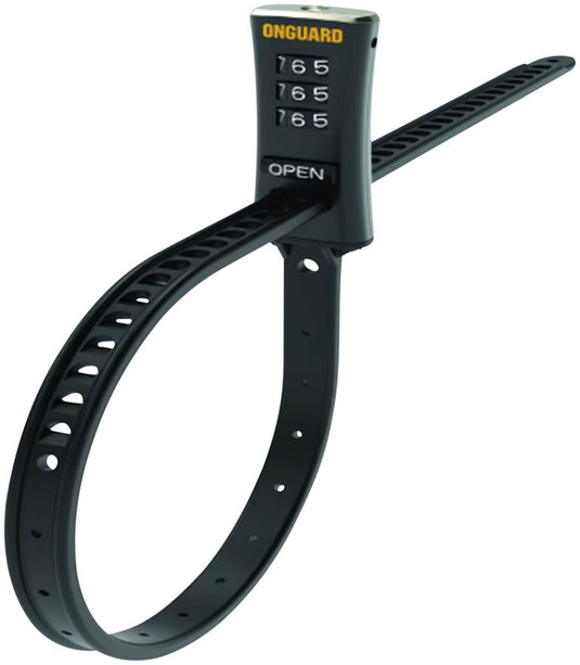 OnGuard-Combination-Cable-Lock-CBLK0302