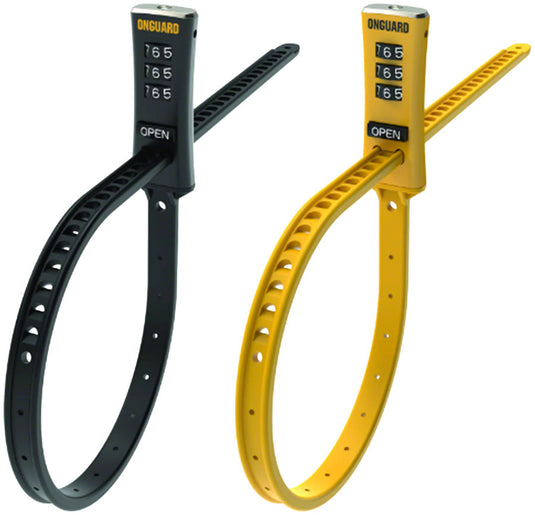 OnGuard-Combination-Cable-Lock-CBLK0303
