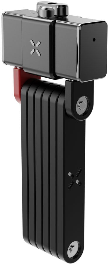 Load image into Gallery viewer, OnGuard-Folding-FDLK0138-Bicycle-Lock
