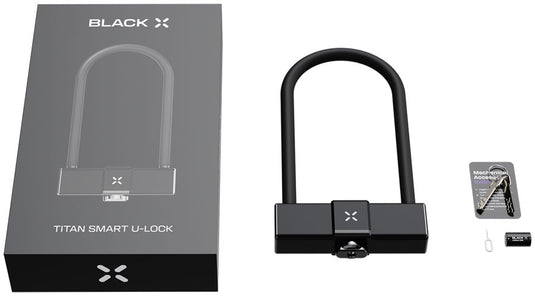 OnGuard-ULCK0404-Bicycle-U-Lock