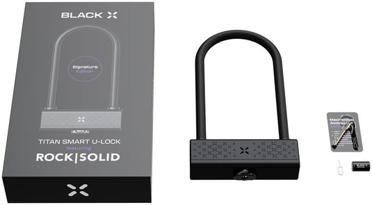 OnGuard-Bluetooth-ULCK0403-Bicycle-U-Lock