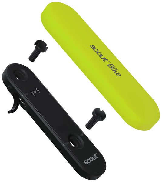 Knog-Scout-iOS-Bracket-Accessory-GPSD0066