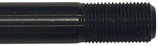 Pinhead Thru-Axle Wheel Lock Rear - M12 x 169 x P1.5