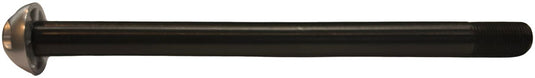 Pinhead Thru-Axle Wheel Lock Rear - M12 x 169 x P1.5