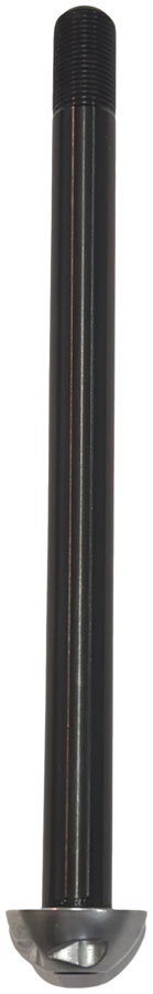 Load image into Gallery viewer, Pinhead Thru-Axle Wheel Lock Rear - M12 x 142 x P1.5
