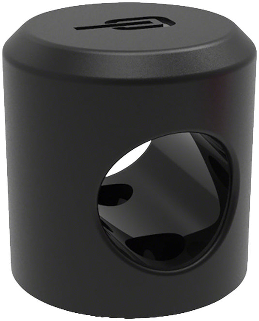 Hiplok-ANKR-Mini-Bracket-Accessory-RDSR0600