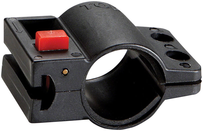 Load image into Gallery viewer, Kryptonite Keeper U-Lock 4 x 8" Keyed Black Includes 4' Cable and Bracket
