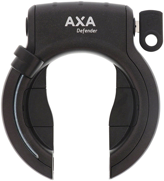 AXA-Key-Frame-Lock-WFLK0253