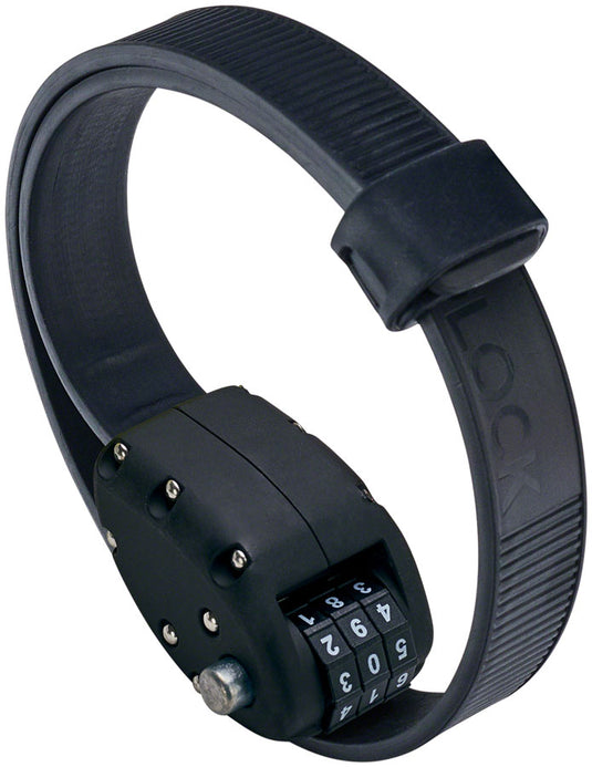 OTTOLOCK-Combination-Cable-Lock-CBLK0319