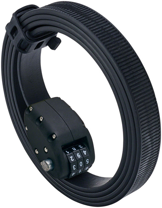 OTTOLOCK-Combination-Cable-Lock-CBLK0318
