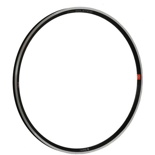 Astral-Rim-RIMS2663-Bicycle-Rims-For-Custom-Wheels