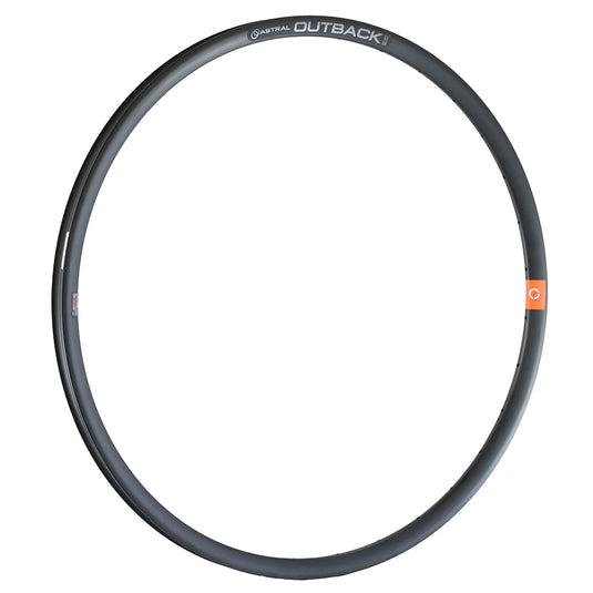 Astral-Rim-Aluminum-RIMS2659-Bicycle-Rims-For-Custom-Wheels