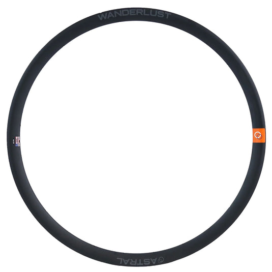 Astral-Rim-RIMS2789-Bicycle-Rims-For-Custom-Wheels