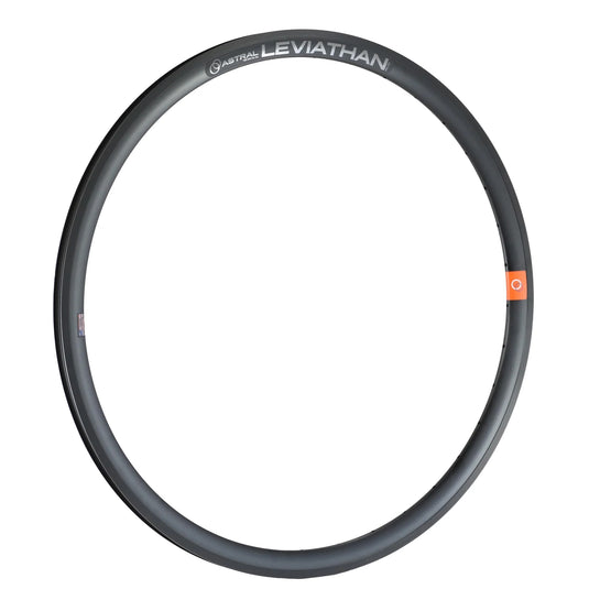 Astral-Rim-RIMS2657-Bicycle-Rims-For-Custom-Wheels