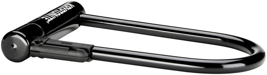 Kryptonite Keeper U-Lock 4 x 8