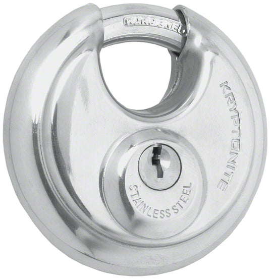 Kryptonite-Disc-S.S.-Key-Padlock-Padlock-Padlock-Key-LK4064