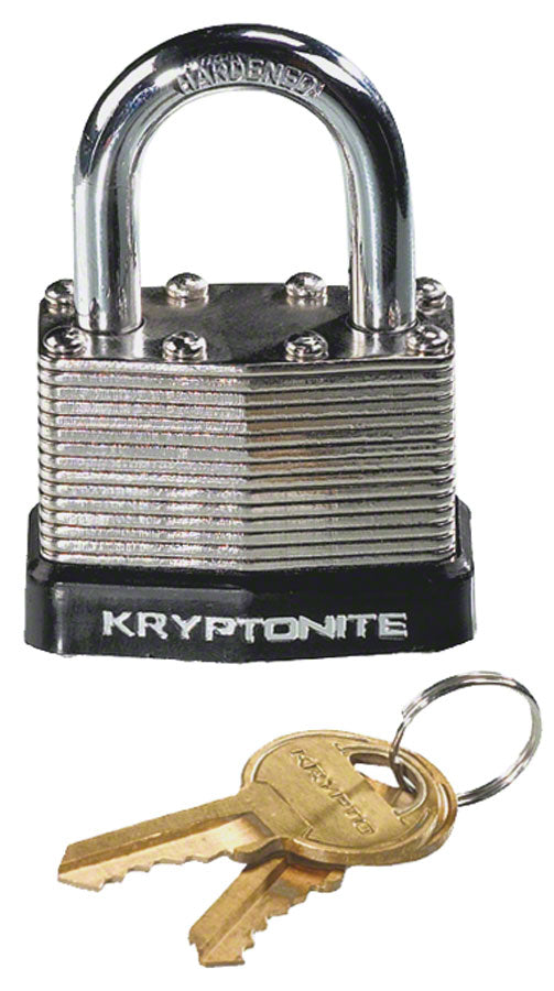 Kryptonite-Laminated-Padlock-Padlock-Padlock-Key-LK4068