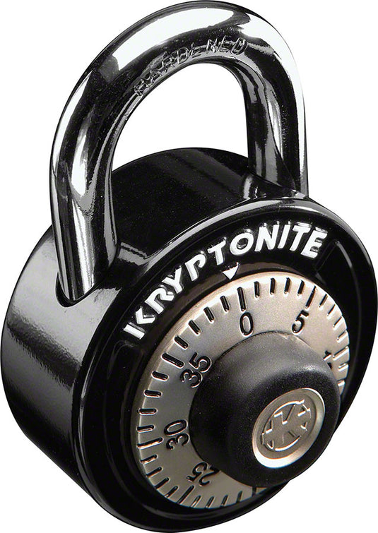 Kryptonite-Gripper-Combo-Padlock-Padlock-Padlock-Combination-LK4072