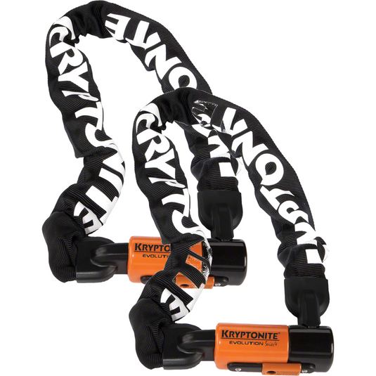 Kryptonite-LK4153PO2-Bicycle-Lock