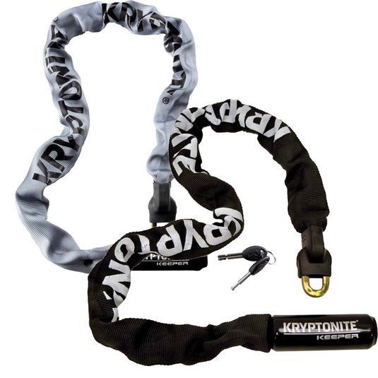 Kryptonite-LK4157-LK4241-Bicycle-Lock