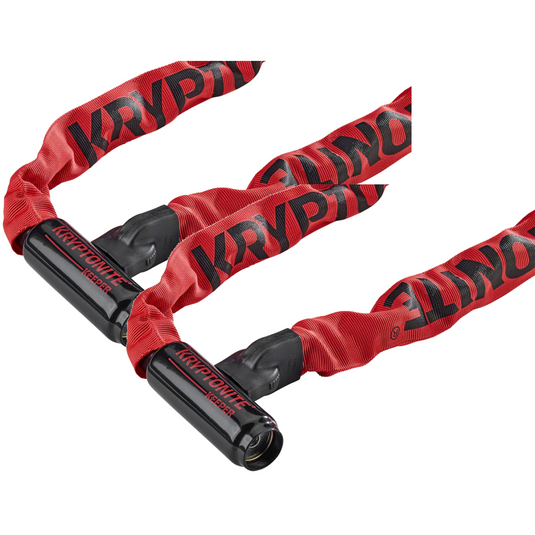 Kryptonite-LK4242PO2-Bicycle-Lock