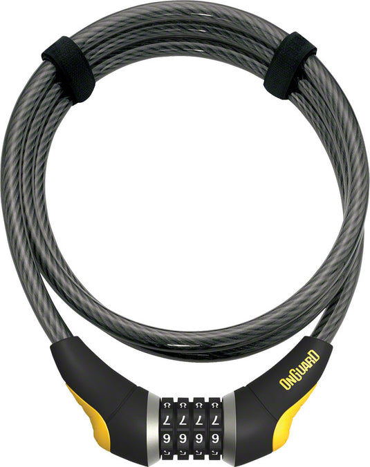 OnGuard-Combination-Cable-Lock-LK8042