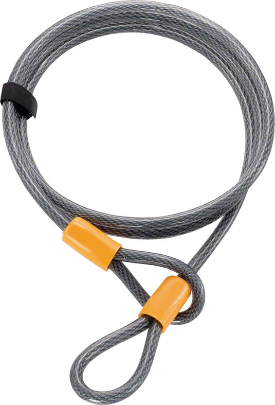 OnGuard-Lock-Not-Included-Cable-Lock-LK8043
