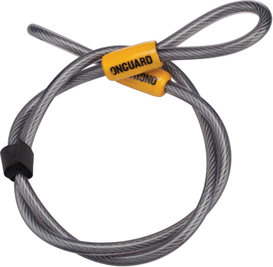 OnGuard-Lock-Not-Included-Cable-Lock-LK8044