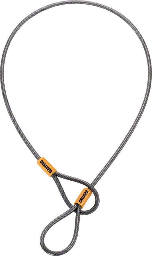 seat leash