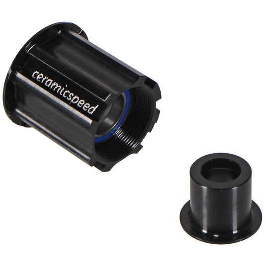 Lightweight-DT-240-Ceramic-Bearing-Other-Hub-Part-OHPT1049-Bicycle-Hub-Parts