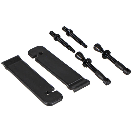 Lightweight-Tubeless-Valve-Kit-Tubeless-Valves-TBVL0744