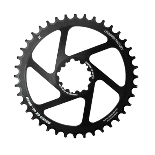 Leonardi-Chainring-3-Bolt-DM-CNRG2151-Bicycle-Chainring