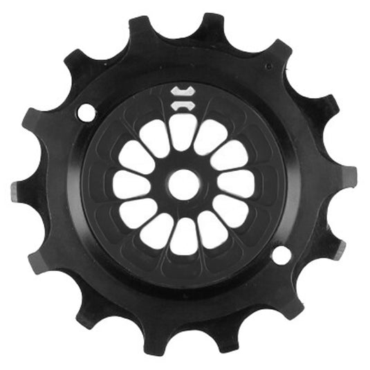 Leonardi-SRAM-Eagle-Rear-Derailleur-Small-Parts-MRDP0181