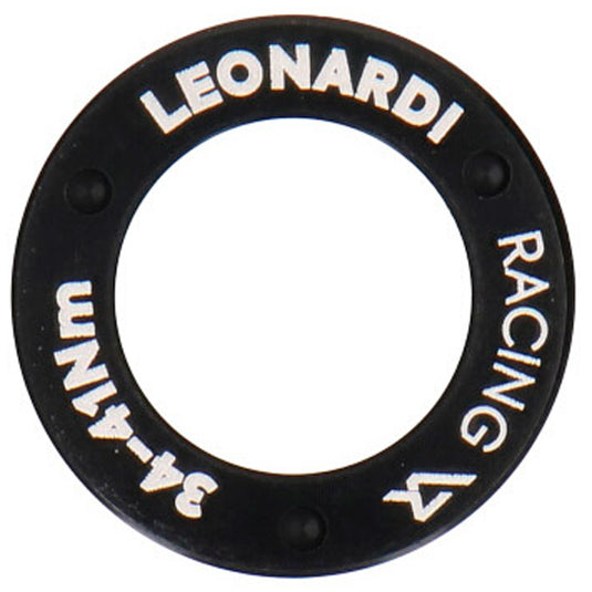 Leonardi-Capo-Crank-Arm-Fixing-Bolt-CKPT0145