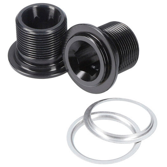 Leonardi-Capo-Crank-Arm-Fixing-Bolt-CKPT0144