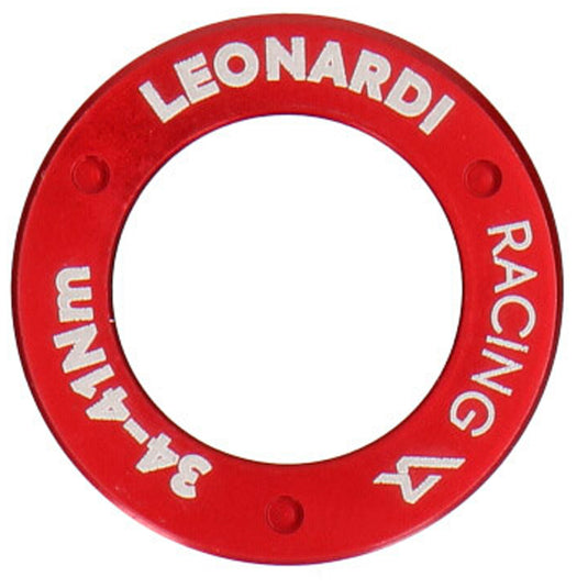 Leonardi-Capo-Crank-Arm-Fixing-Bolt-CKPT0149